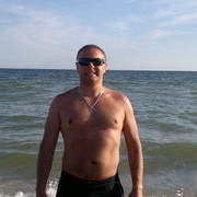 ���������� �����, ���� ������� �����, 42 ����, ������������ ��� ������