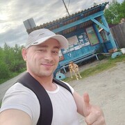  ,   , 38 ,  