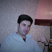 ���������� ���������, ���� ������� Shim, 47 ���, ������������ ��� ������, ����� � ���������