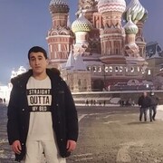 ���������� ������, ���� ������� ����, 30 ���, ������������ ��� ����� � ���������, c�������� ���������