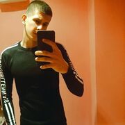 ���������� �������, ���� ������� �����, 28 ���, ������������ ��� ������, ����� � ���������