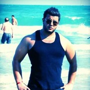  ,   Sher, 30 ,   ,   