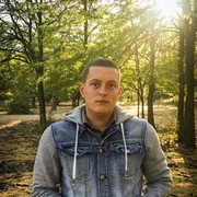 ,   , 35 ,   