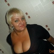  -,   , 59 ,   