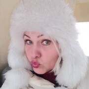 ���������� �������, ���� ������� ����, 51 ���, ������������ ��� ����� � ���������, c�������� ���������