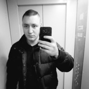 ���������� ������, ���� ������� Vasia, 30 ���, ������������ ��� ������, ����� � ���������, c�������� ���������