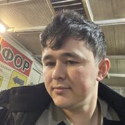 ���������� ��������, ���� ����� ������, 21 ���, ������������ ��� ������, ����� � ���������, c�������� ���������, ���������