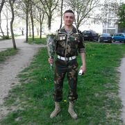 ,   , 30 ,   ,   , c , 