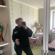  ,   , 20 ,   ,   , 