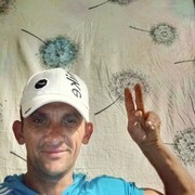 ���������� �����������, ���� ������� ���������, 41 ���, ������������ ��� ������, ����� � ���������