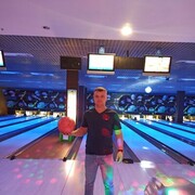 ���������� �����-���������, ���� ������� ������, 35 ���, ������������ ��� ������, ����� � ���������, c�������� ���������