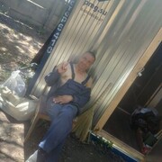 ���������� ������, ���� ������� ������, 49 ���, ������������ ��� ������, ����� � ���������, c�������� ���������