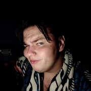  --,   , 19 ,   ,   