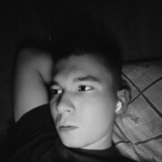  ,   , 23 ,   ,   , 