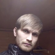 ���������� ������-���, ���� ������� ������, 41 ���, ������������ ��� ������, ����� � ���������, c�������� ���������