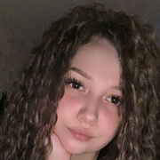 ���������� ������, Senya