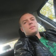 ���������� ������, ���� ������� Dimon, 35 ���, ������������ ��� ������