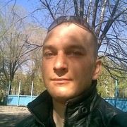 ���������� ������������, ���� ������� �������, 41 ���, ������������ ��� ������, ����� � ���������, c�������� ���������