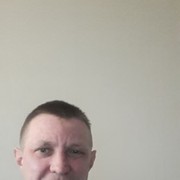 ���������� ����������, ������� ���������, 50