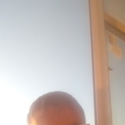  ,   , 36 ,   ,   , c , 