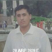  ,   Yodgor, 46 ,   ,   