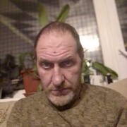  ,   , 62 ,   c 