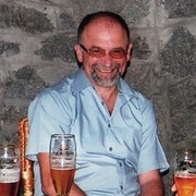  ,   , 65 ,   , 