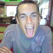 ���������� ������, ���� ������� ����, 41 ���, ������������ ��� ������