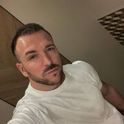 ���������� �����-�����, ������� ���������, 37