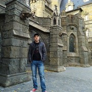  ,   , 35 ,   ,   , c 