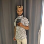  Andrychow,  Nazar, 27