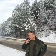  ,   , 60 ,   ,   , c 