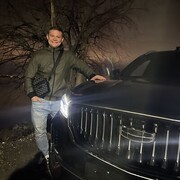 ���������� ������, ���� ������� ����, 30 ���, ������������ ��� ������, ����� � ���������, c�������� ���������