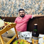  -,   , 36 ,   ,   