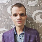  ,   Vladimir, 37 ,   ,   , c , 