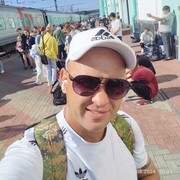  ,   , 41 ,   c 