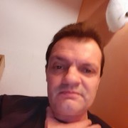 ,   Delian, 47 ,   ,   , c , 