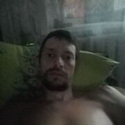  ,  , 34