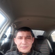  ,  , 38