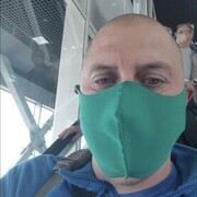 ���������� �����������, ���� ������� ������, 38 ���, ������������ ��� ������, ����� � ���������, c�������� ���������