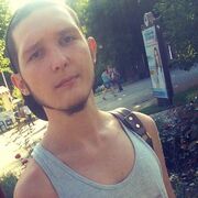 ���������� ���������, ���� ������� �������, 27 ���, ������������ ��� ������, ����� � ���������