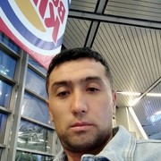 ���������� �����������, ���� ������� ��������, 35 ���, ������������ ��� ������, ����� � ���������, c�������� ���������