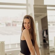 ���������� ������, ���� ������� �����, 32 ����, ������������ ��� ������, ����� � ���������