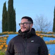 ���������� ������, ���� ������� �����, 38 ���, ������������ ��� ����� � ���������, c�������� ���������