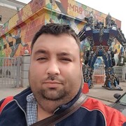 ���������� �������, ���� ������� ����, 36 ���, ������������ ��� ������, ����� � ���������, c�������� ���������, ���������