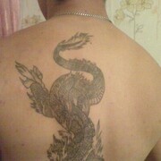 ���������� ���������, ���� ������� ������, 37 ���, ������������ ��� ������, ����� � ���������, c�������� ���������