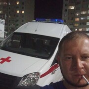  --,   , 40 ,   ,   , c 