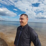 ���������� ������, ���� ������� ��������, 38 ���, ������������ ��� ������, ����� � ���������, c�������� ���������