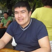  ,   , 37 ,   ,   , c , 