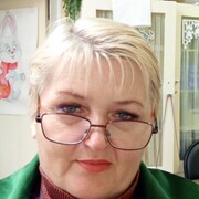  ,   , 53 ,   c 